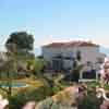 Hotel La Era, Spain, Casarabonela